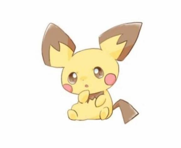 18時まで&#9825;&#9825;