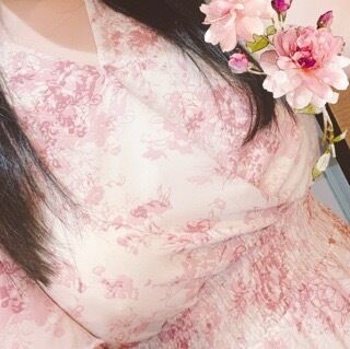 (っ\'ω\')っ))