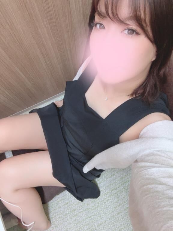 暑すぎちゃう