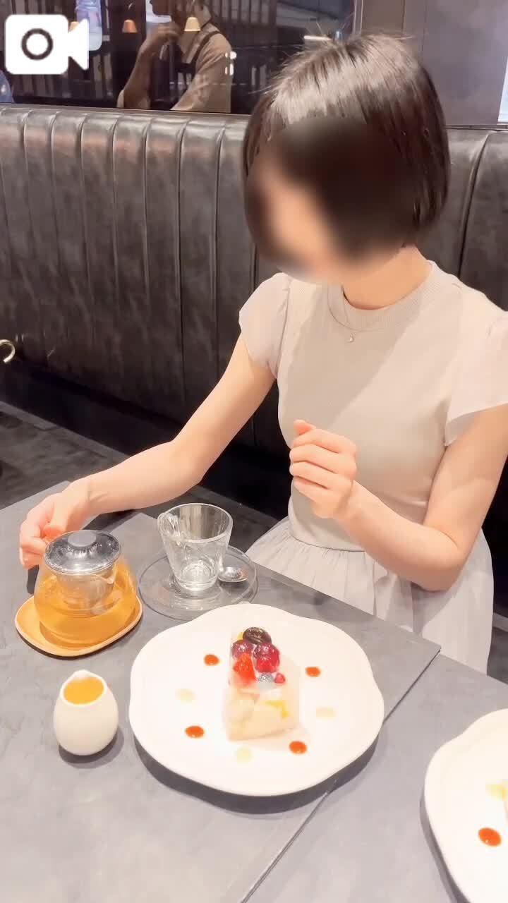 いい感じで&#127872;&#10209;.&middot;