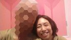 お声ありがとうございました(^人^)