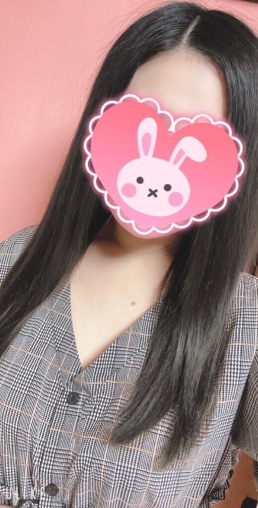 ムラムラな日々を