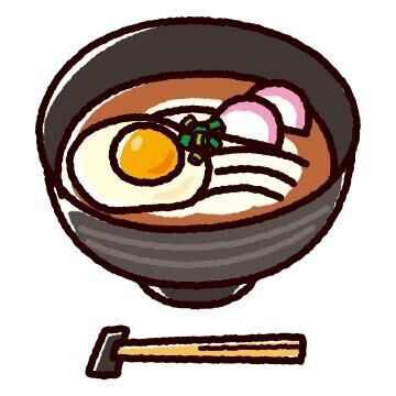 ♡つるつる♡