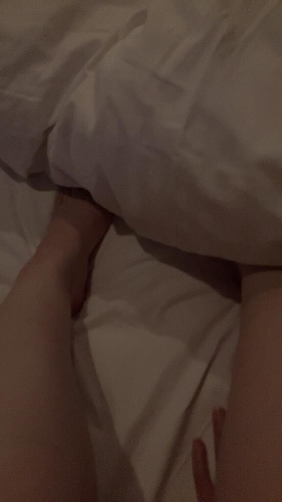 お礼&#9825;