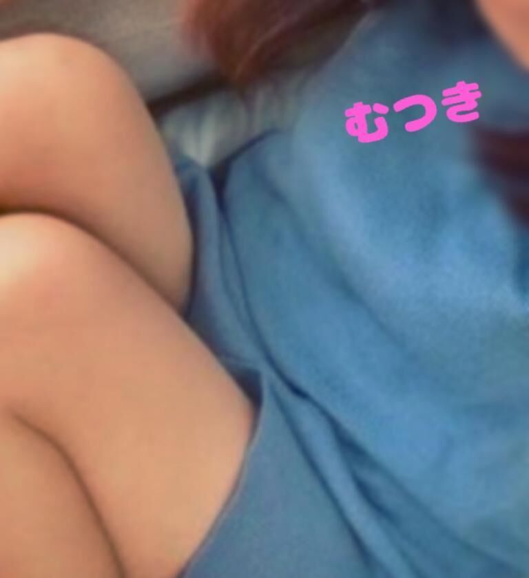 お知らせ☆