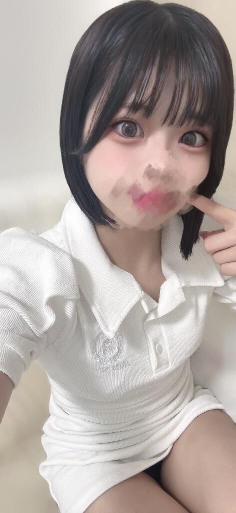 あした！