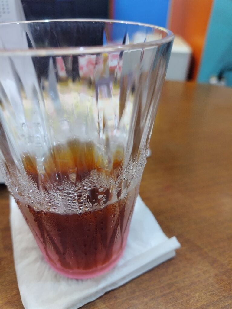 こんにちは