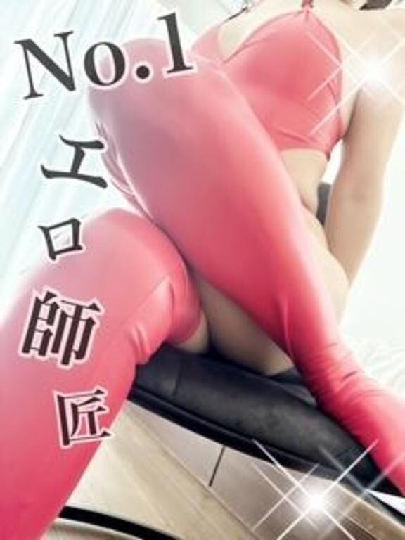 脱がし脱がされ濡らし濡らされ(´・ω・｀)