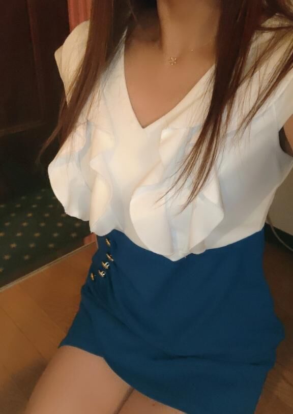 こんにちは