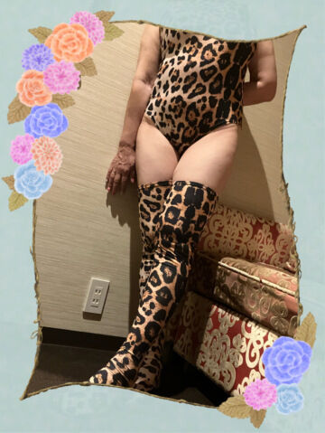イベントです。