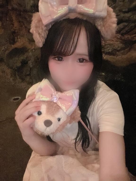 7月♡♡♡♡♡♡