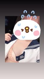 今日も