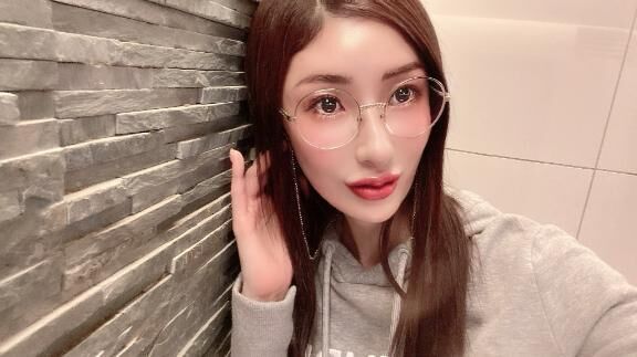 休み明けだから&#9825;&#9825;&#9825;&#9825;