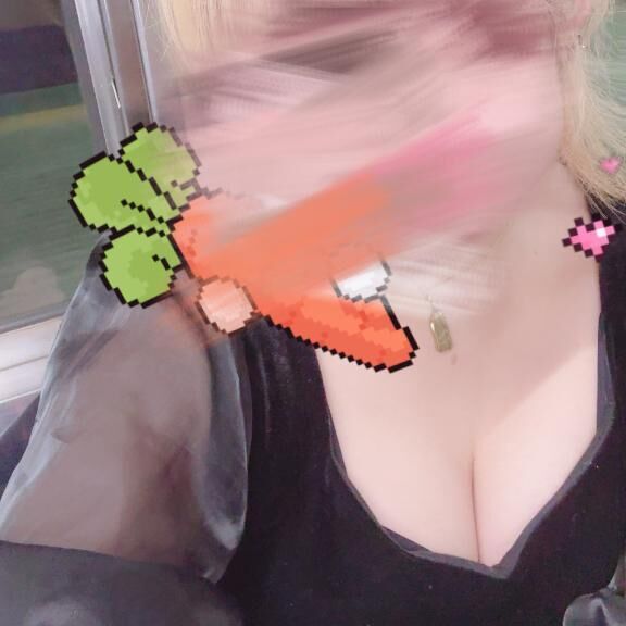 お久しぶりです&#9786;&#65039;