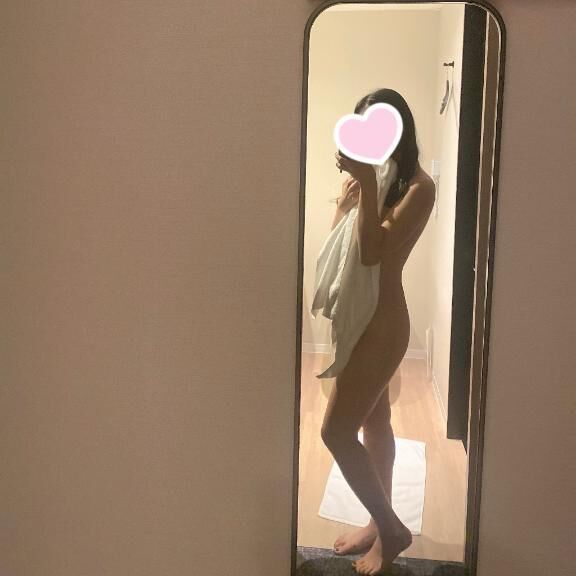 癒されてね&#9825;