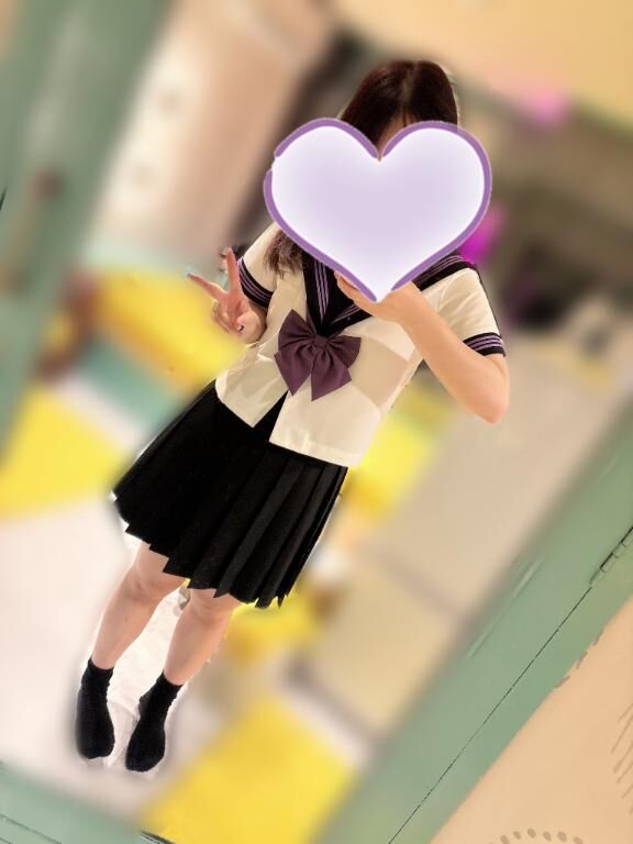 おはよう&#9728;&#65039;