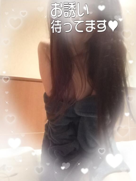 [お題]from:たくじぃさん