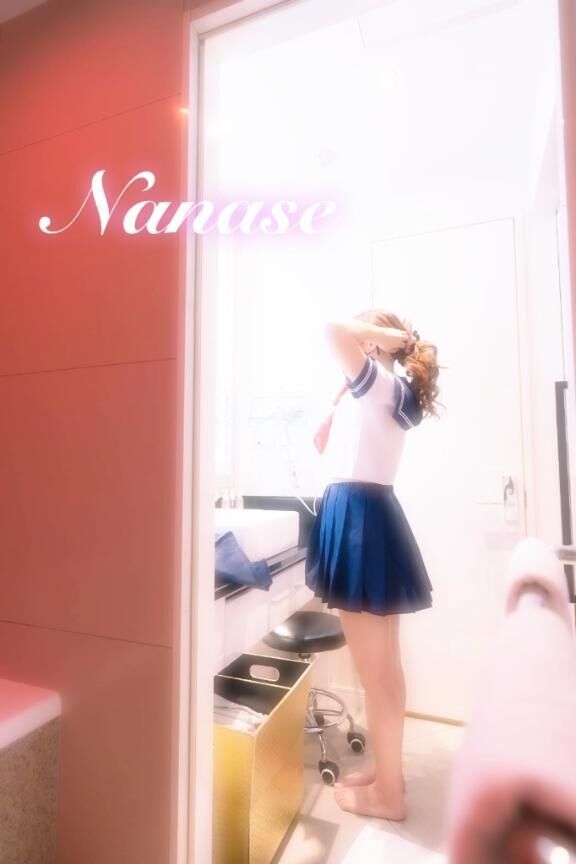 \\\\ 何食べる？&#9825; //