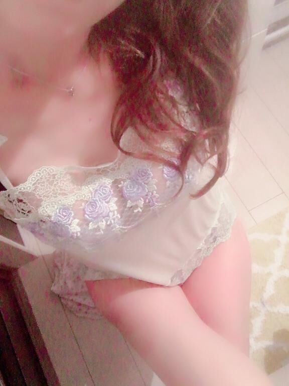 出勤しました