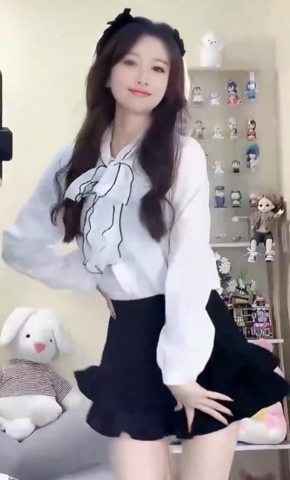 次回16:50〜♡♡♡