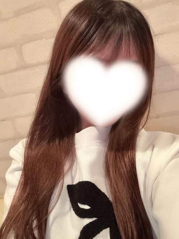 このあと♡