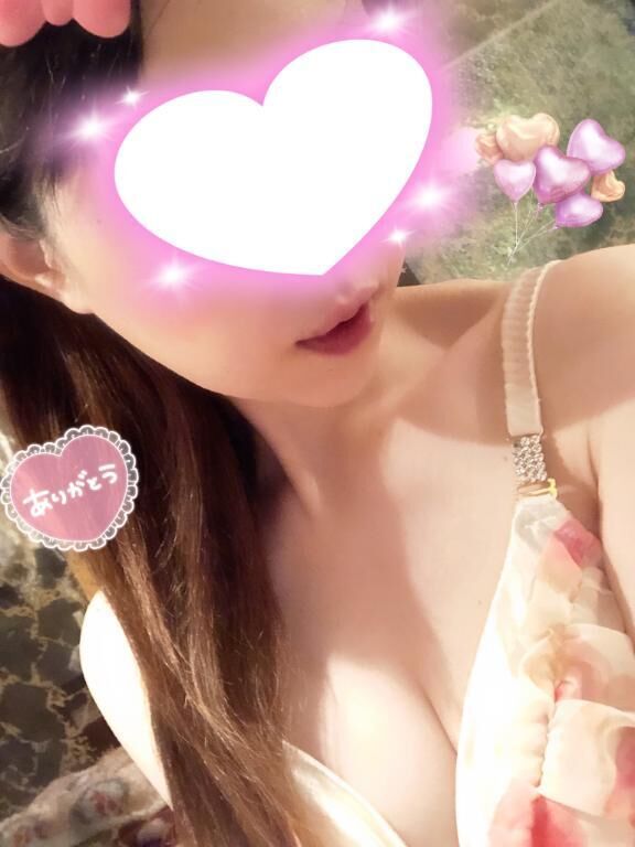 ♡♡エロいね♡やらしい♡は最高の誉め言葉♡♡