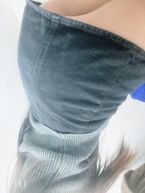 笠