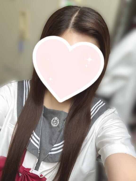 7月&#127888;&#128158;