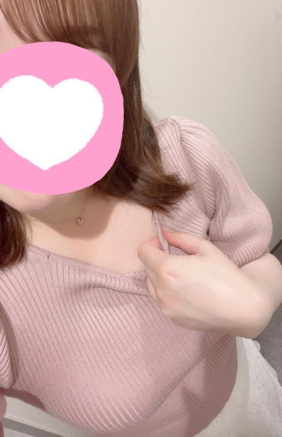 何回も起きた！
