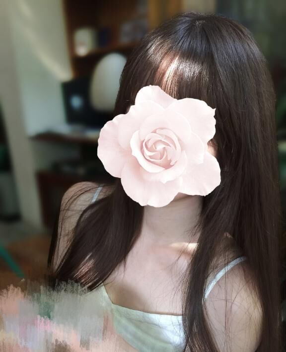 大好き&#9825;&#9825;