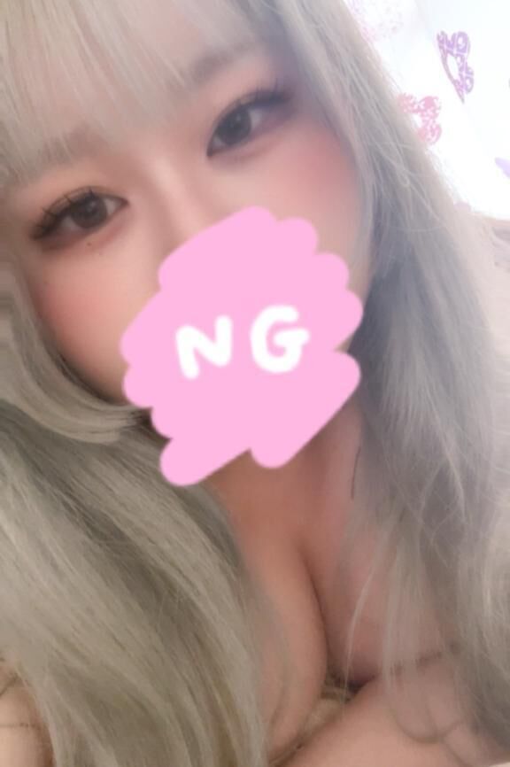 周年祭2日目&#9994;&#127995;&lrm;