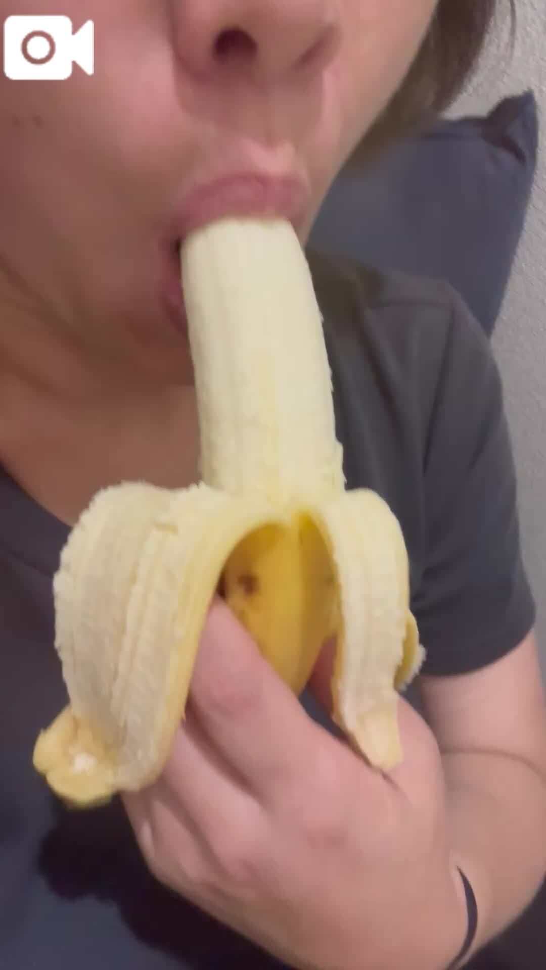 外暑くて