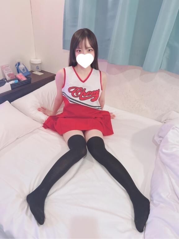 &#9825;友達以上の関係&#9825;