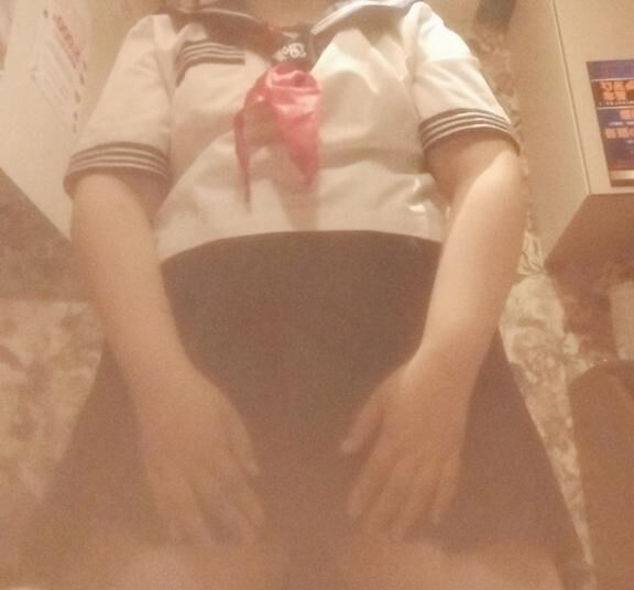 出勤