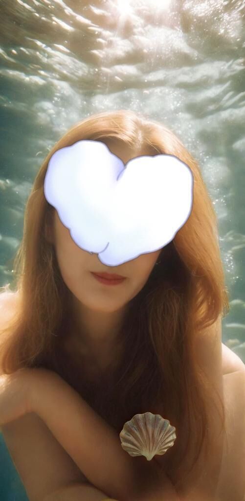 お仕事お疲れ様です♡　大変申しわけありません♡♡　今日までお休みをいただきます♡　明日は午後4時から出勤します♡♡♡　明日からどうぞよろしくお願いいたします♡♡♡