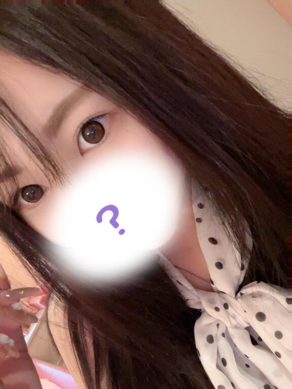 お礼&#9825;