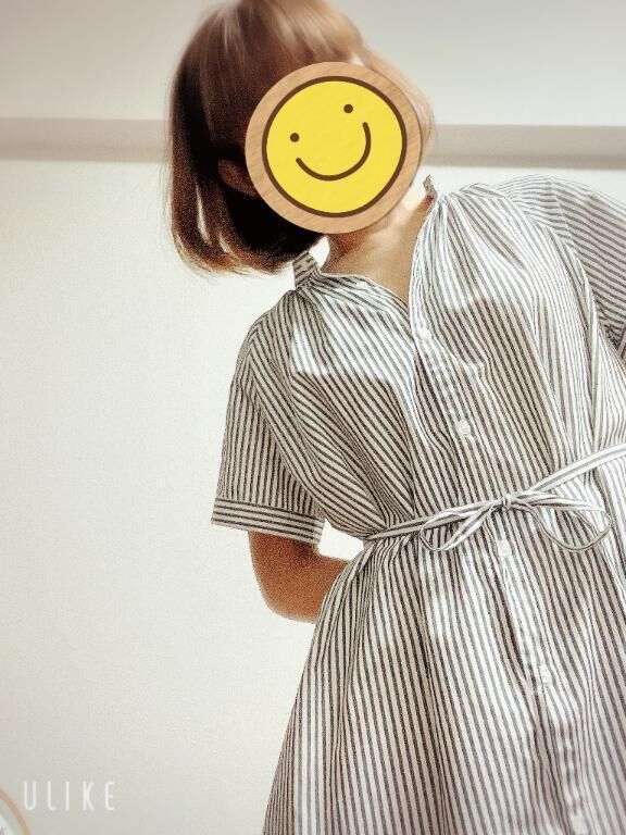 お店に居ます&#128155;