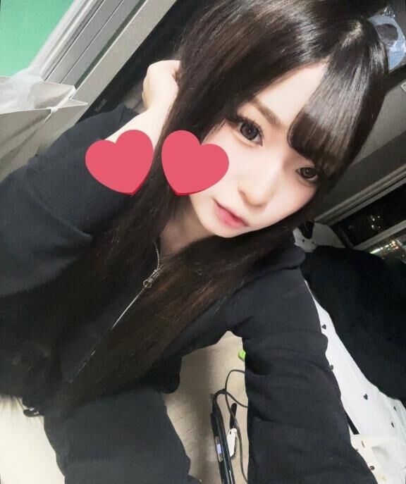 &#127384;濃厚な精液ください