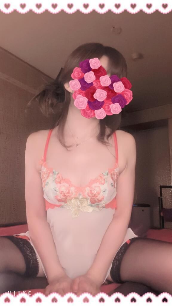 ご予約のお礼&hearts;&#65039;