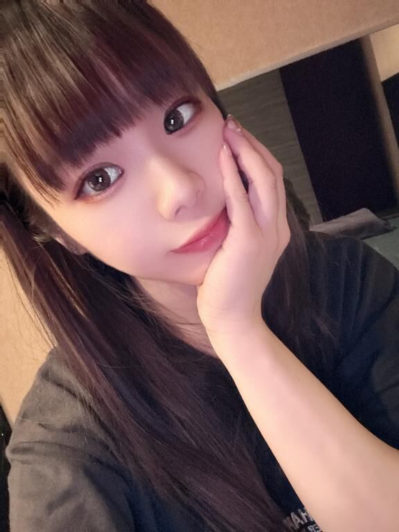 読んでくれると嬉しい&#128140;