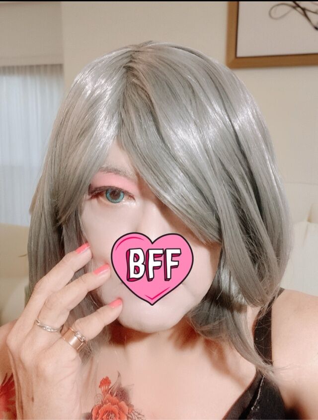 お疲れ様です&#128149;