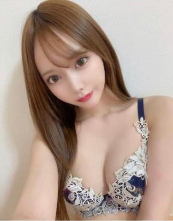 案内です