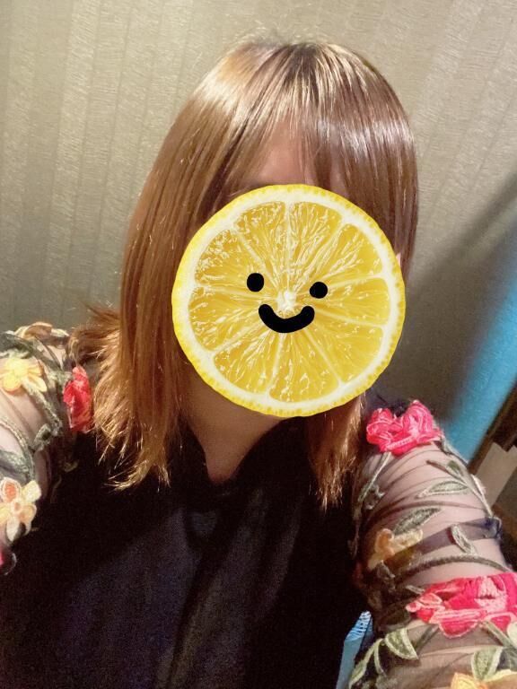 6/29のお礼&#128140;