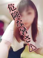 ネイル♡