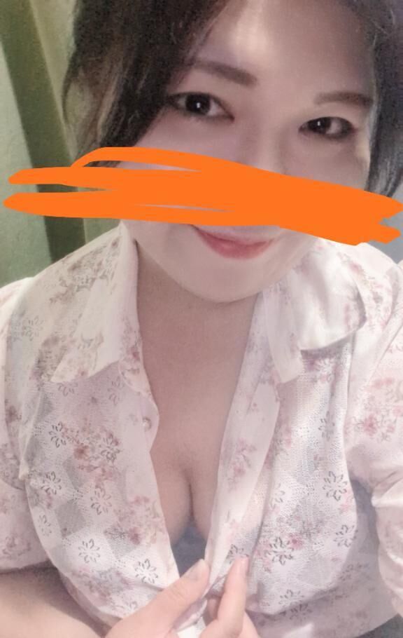 向かうよー&#10024;