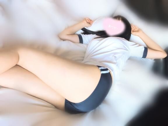 ふうっときたらラッキー&#8234;&#119811;&#119834;&#119858;&#8236;&#127880;&#11794;&#11794;