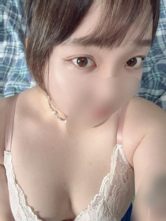今日もよろしくね&#128149;&#65038;&#128149;&#65038;&#128149;&#65038;