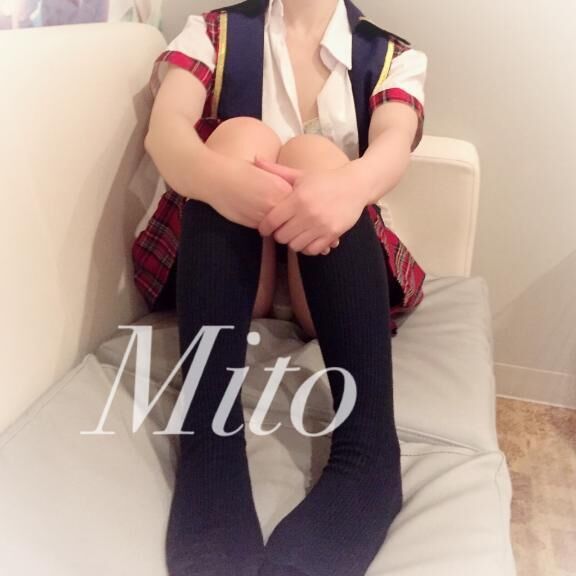 こんにちは(*｀･ω･´*)ゝ
