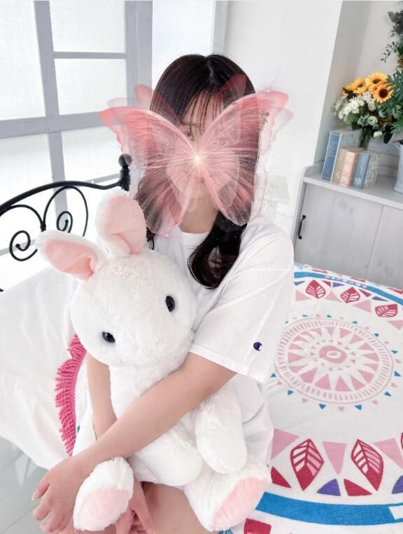 15:00~&#9825;