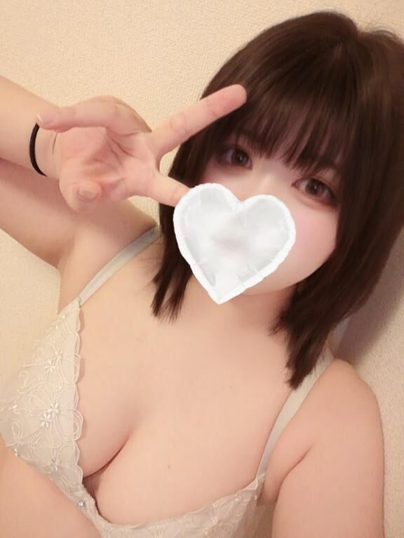 (´；ω；`)ウッ…